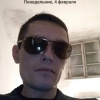 Сергей, 35 лет, Секс без обязательств, Киев
