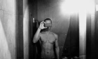 Привет хочу бурного секса люблю позу 69 – Фото 1