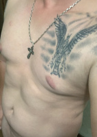 Ищу подругу, не коммерция  – Фото 1