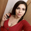 Елена, 26 лет, Вирт секс, Киев