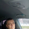 Александр, 45 лет, Секс без обязательств, Харьков