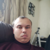 Денис, 34 года, Секс без обязательств, Киев