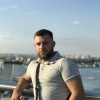 Вадим, 25 лет, Секс без обязательств, Хмельницкий