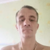 Без имени, 33 года, Секс без обязательств, Киев