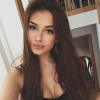 Iryna, 28 лет, Свинг знакомства, Черновцы