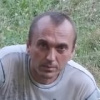 Саша, 47 лет, Секс без обязательств, Харьков