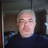 Searover, 55 лет, Секс без обязательств, Днепр / Днепропетровск