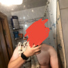Максим, 25 лет, Секс без обязательств, Киев