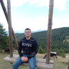 Олександр, 27 лет, Секс без обязательств, Львов