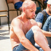Алексей, 33 года, Секс без обязательств, Ужгород