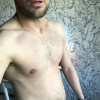 Серж, 38 лет, Секс без обязательств, Киев