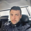 Олег, 30 лет, Секс без обязательств, Киев