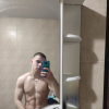 Алексей, 18 лет, Секс без обязательств, Киев