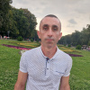 Максим, 40 лет, Секс без обязательств, Полтава