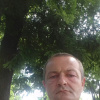 Вован, 49 лет, Секс без обязательств, Одесса