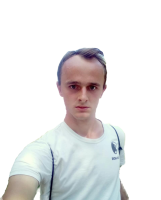 Ищу добрую женщину – Фото 1