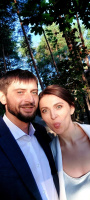 Пара з Києва познайомиться з парою – Фото 1