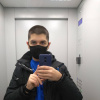 Александр, 20 лет, Секс без обязательств, Киев