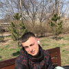 Радик, 21 год, Секс без обязательств, Киев