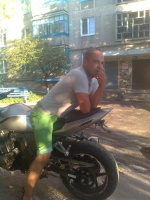 Мужчина 40 лет ищет худенькую девушку. – Фото 1