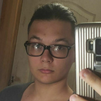 Развеюсь вместе с тобой – Фото 1