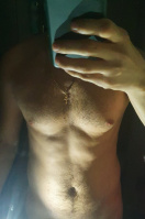 Познакомлюсь с девушкой для нечастых встреч – Фото 1