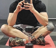 Секс пара  – Фото 1