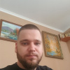 Анатолий, 30 лет, Секс без обязательств, Киев