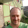 Дмитро, 46 лет, Секс без обязательств, Ужгород