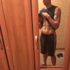 Александр, 24 года, Секс без обязательств, Киев