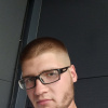 Иван, 24 года, Секс без обязательств, Киев