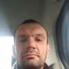 Николай, 38 лет, Секс без обязательств, Днепр / Днепропетровск