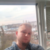 Дмитрий, 30 лет, Секс без обязательств, Чернигов