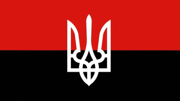 Знакомство для взаимного удовольствия  – Фото 1