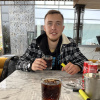 Олександр, 20 лет, Секс без обязательств, Николаев