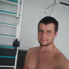 Vetal, 31 год, Секс без обязательств, Харьков
