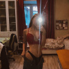 Без имени, 23 года, Вирт секс, Киев