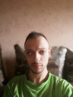 Ищу девушку для интим встреч не коммерция 30-40лет  – Фото 1