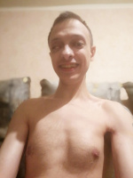 Ищу девушку для интим встреч не коммерция 30-40лет  – Фото 2