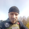 Вадим, 39 лет, Секс без обязательств, Киев