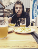 Без обязательств  – Фото 2