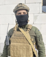 Без обязательств  – Фото 1