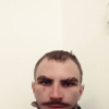Serj, 27 лет, Секс без обязательств, Киев