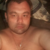 Макс, 37 лет, Секс без обязательств, Днепр / Днепропетровск