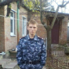 Олександр, 21 год, Секс без обязательств, Харьков