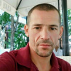 Денис, 38 лет, Секс без обязательств, Черновцы