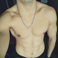 Ищу девушку 18-25 для хорошего секса. – Фото 1