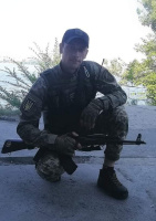 Познакомлюсь с девушкой 21-40 – Фото 2