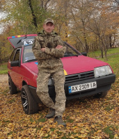 Познакомлюсь с девушкой 21-40 – Фото 1