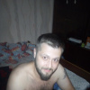 Александр, 36 лет, Секс без обязательств, Кривой Рог